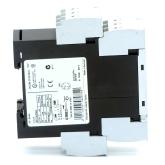AS-i SlimLine Modul  New