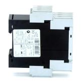 AS-i SlimLine Modul  