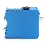 Control unit BKM91PN Premium New FS