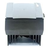 frequency converter INV MC IV01 PW10 LP01 AP25 GH01 DK01 CO02 
