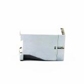 Isolation amplifier 12310 A Used