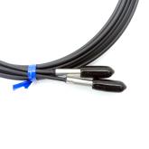 LWL-Sensor LL3-TK16 Neu OVP