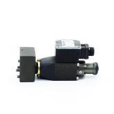 Valve  Used