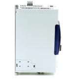 servo converter i950 