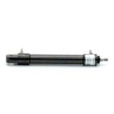 Hydraulic cylinder 20051188/5 New
