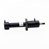 Hydraulic cylinder HEB 76.060 1 Used
