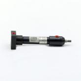 Hydraulic cylinder  