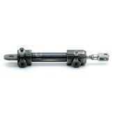 Hydraulikzylinder  Gebraucht