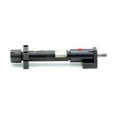 Hydraulic cylinder  Used