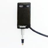 Incremental measuring probe 1512 Used