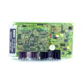 Prop. Amplification 2 levels Control valve card  Used