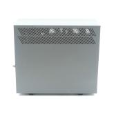 Motor head control MNC1-A1 New open Box