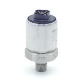Drucksensor  Gebraucht