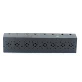 Row plate 8HSR06-35/01D S08 PH& New