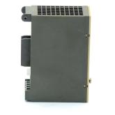 digital output module Simatic S5  Used