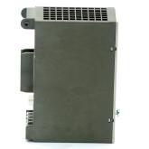 analog input module Simatic S5  