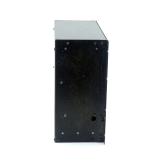 Rack  Used