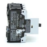 motor protection switch  Used