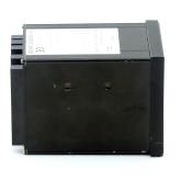 temperature controller  Used
