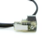Socket line 177677 New FS
