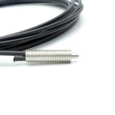 light guide LL3-DB03 New FS