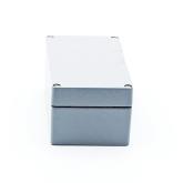 Aluminum housing  New FS