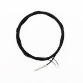 Temperature sensor  New