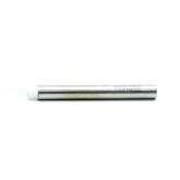 High-performance heating cartridge  New