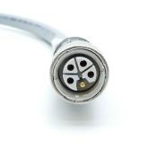 Powerleitung SAC-5P-M12MSL/15,0-290/FSL FE Neu