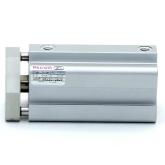 short-stroke cylinder  New FS