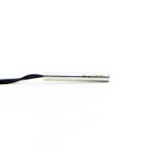 Temperature sensor  New