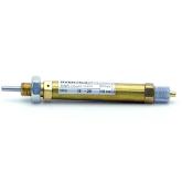 mini cylinder  New FS