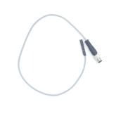 Proximity switch SME-10M-DS-24V-E-0,3-L-M8D 551367 New FS