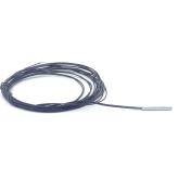 Temperature sensor  New