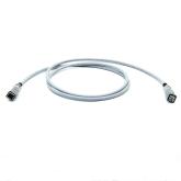 Steuerkabel chainflex CF77.UL Neu