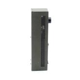 UV extinguishing unit S04-051 Used