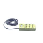 Programming device PITRONIK Used