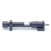 Hydraulikzylinder HEB 60510 Gebraucht