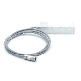 Lampe MFL60/40/09WS Gebraucht