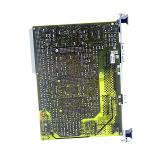 Interface card SN. 165.210 V.02 Used
