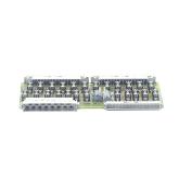 Circuit Board SN. 196530 V.00 