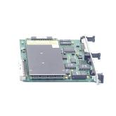 Basisboard Karte SN. 193.285 V.01 Gebraucht