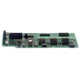 Circuit board  Used