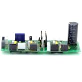 amplifier board  Used