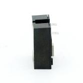 Solid-state relay  Used
