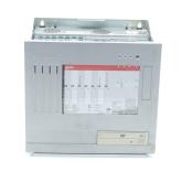 Industrie-PC  Gebraucht