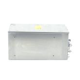 CLC-BOX5 CLC-BOX5 Neu