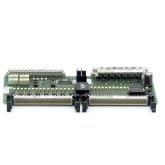 Circuit Board  Used