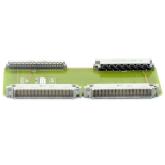 Circuit Board SN.116718 LS 