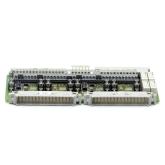 circuit board  Used
